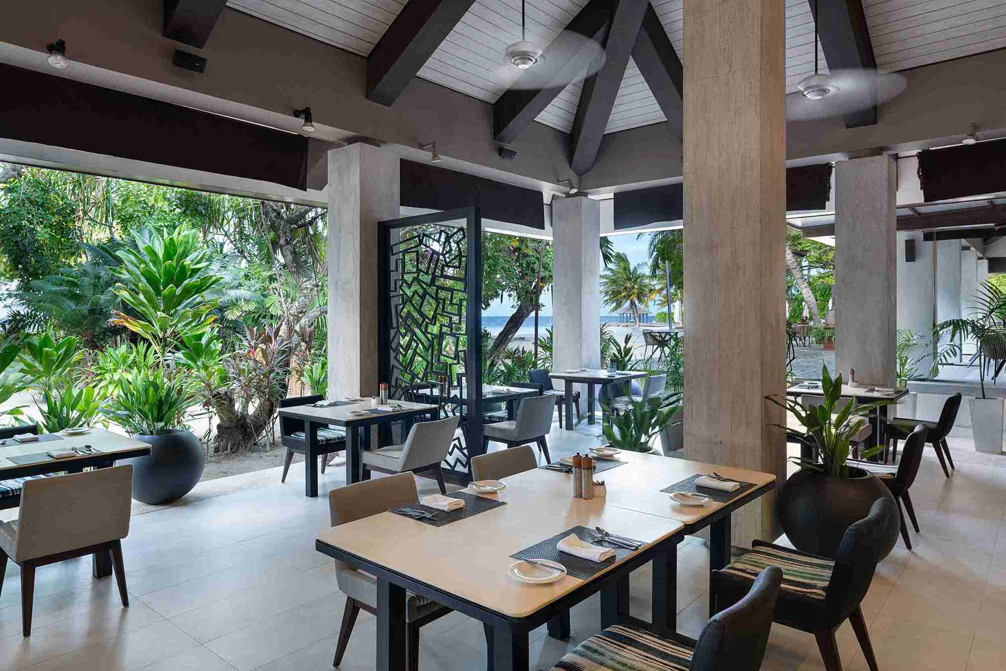 Velassaru Maldives-1